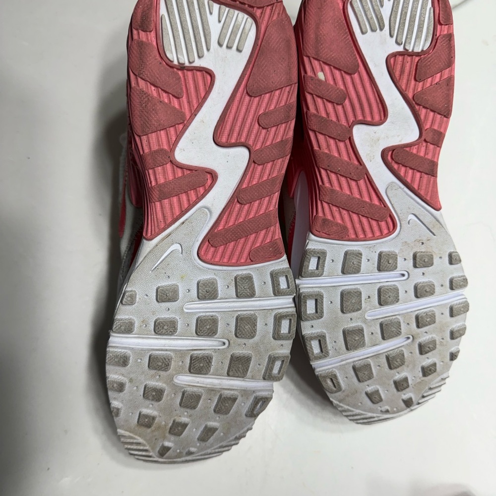 Nike air max size 8.5 - Picture 3 of 3
